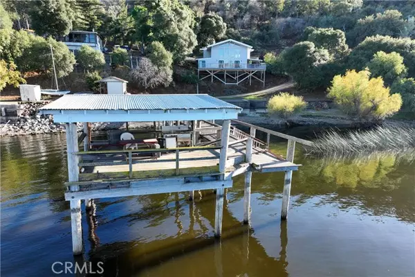 Clearlake, CA 95422,12090 North