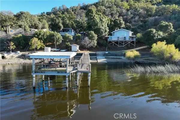 Clearlake, CA 95422,12090 North