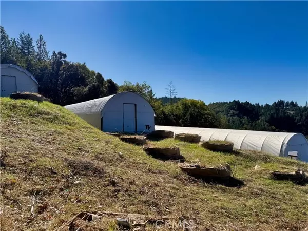 Redwood Valley, CA 95470,18225 Scenic Drive