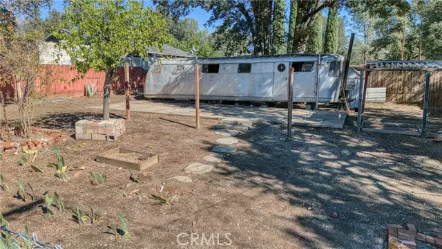 Clearlake, CA 95422,5925 Mohican Place