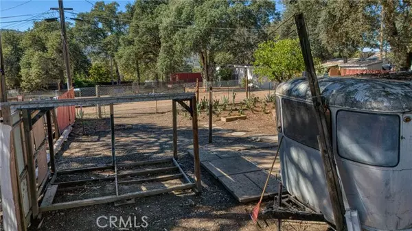 Clearlake, CA 95422,5925 Mohican Place