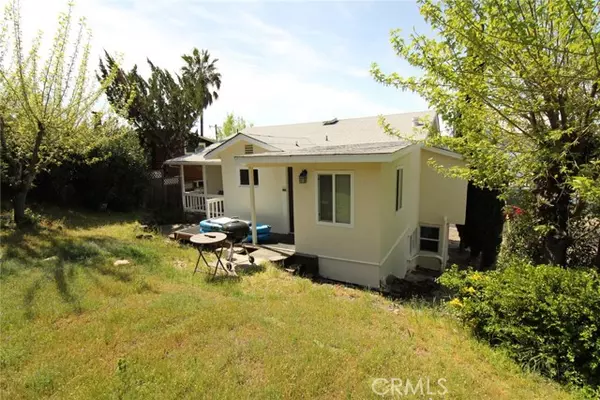 Clearlake, CA 95422,13680 Lower Lakeshore Drive