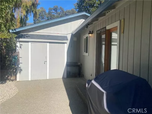 Hidden Valley Lake, CA 95467,19453 Mountain Meadow North