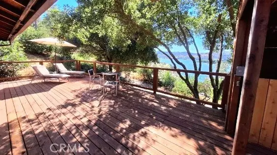 Clearlake Oaks, CA 95423,11664 Lakeview Drive