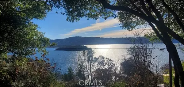 Clearlake Oaks, CA 95423,11664 Lakeview Drive