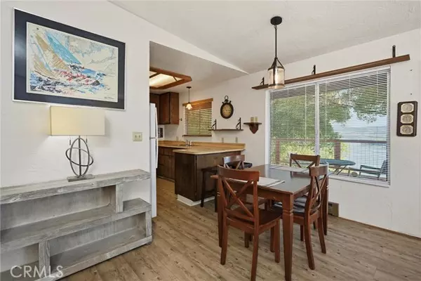 Clearlake Oaks, CA 95423,11664 Lakeview Drive