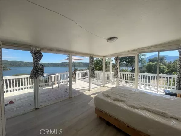 Clearlake Oaks, CA 95423,11633 Lakeview Drive