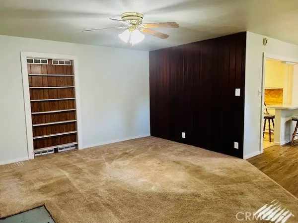 Lakeport, CA 95453,550 Hillcrest Drive