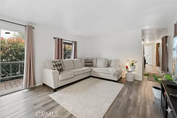 Lakeport, CA 95453,4174 4th Ave