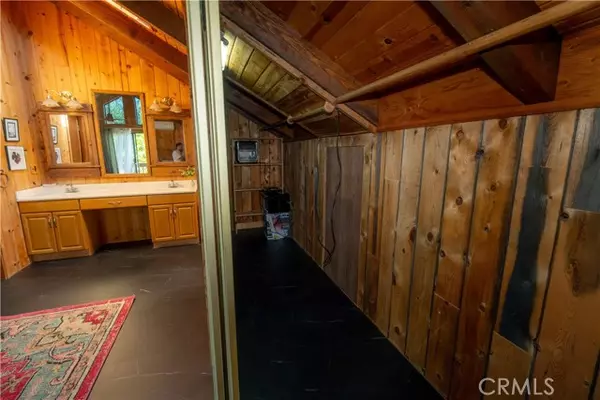 Hidden Valley Lake, CA 95467,18279 Hidden Valley