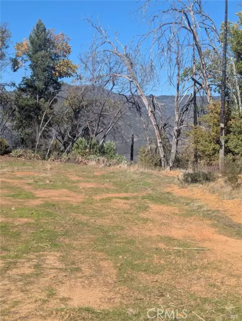 Upper Lake/ Upper Lake Valley, CA 95485,1833 Hunter Point Rd