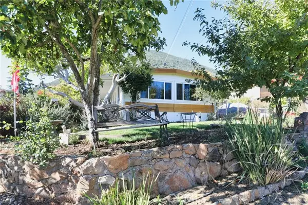 Kelseyville, CA 95451,4119 Kiowa