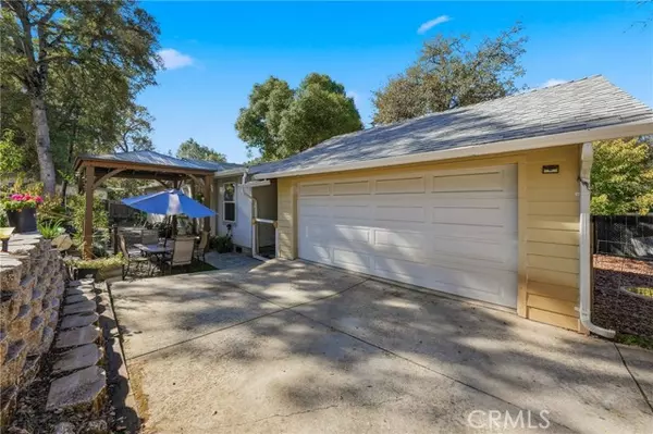 Clearlake, CA 95422,5830 Hale Street