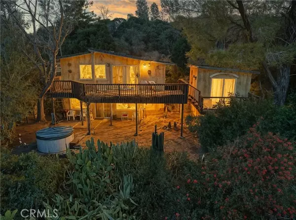 Kelseyville, CA 95451,9120 Bass Road