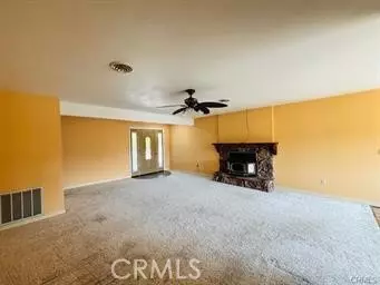 Clearlake Oaks, CA 95423,13292 Surf