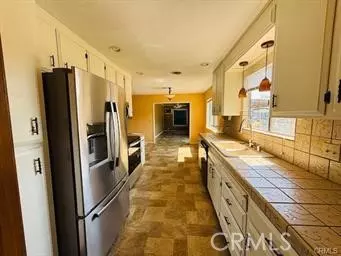 Clearlake Oaks, CA 95423,13292 Surf