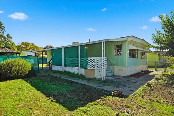 Kelseyville, CA 95451,5130 State Street