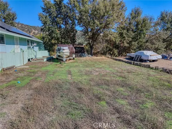 Clearlake Oaks, CA 95423,13218 Ebbtide Village