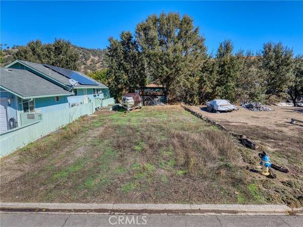 13218 Ebbtide Village, Clearlake Oaks, CA 95423