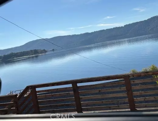 Clearlake Oaks, CA 95423,11625 Garden Court