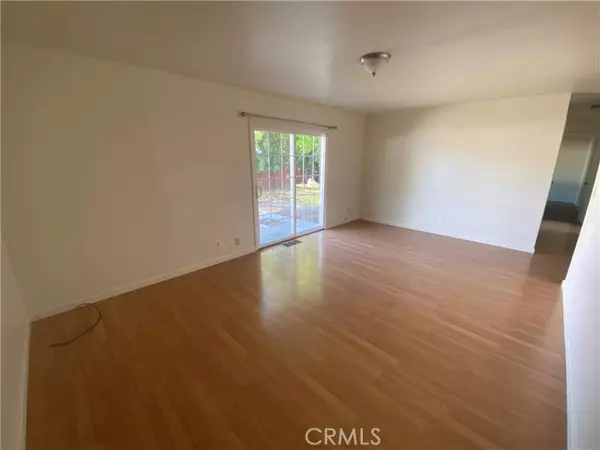 Hidden Valley Lake, CA 95467,18690 Spyglass