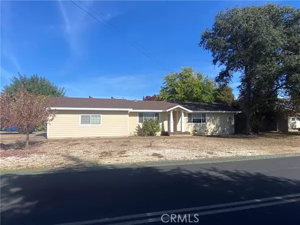 Hidden Valley Lake, CA 95467,18690 Spyglass