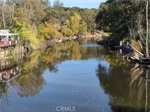 Clearlake, CA 95422,16061 Dam Road