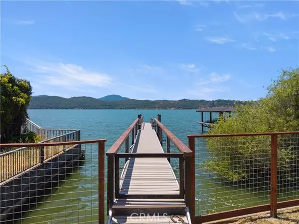 Clearlake, CA 95422,12630 Lakeshore Drive