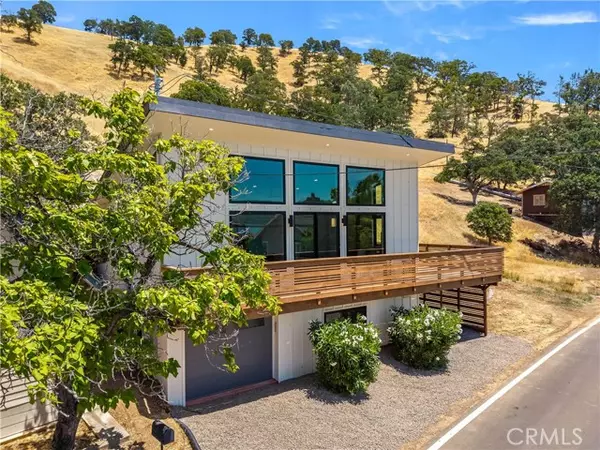 Clearlake, CA 95422,12630 Lakeshore Drive