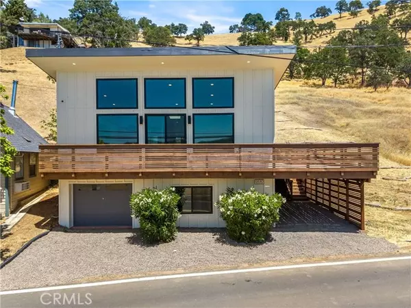 Clearlake, CA 95422,12630 Lakeshore Drive