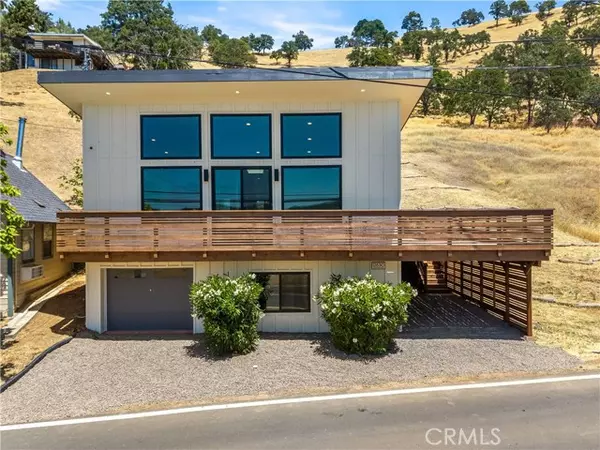 Clearlake, CA 95422,12630 Lakeshore Drive