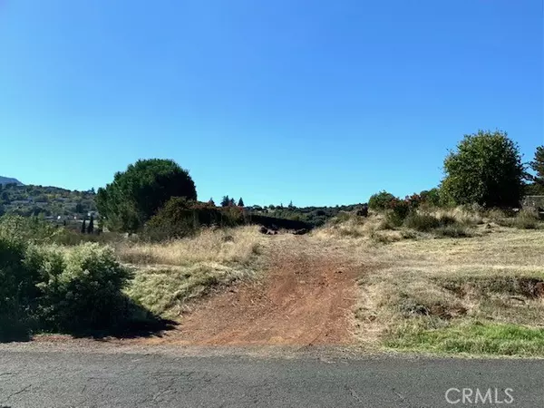 Kelseyville, CA 95451,9345 Fairway