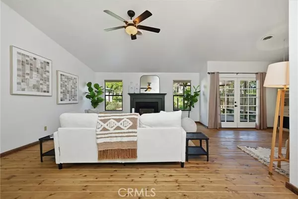 Hidden Valley Lake, CA 95467,18752 North Shore