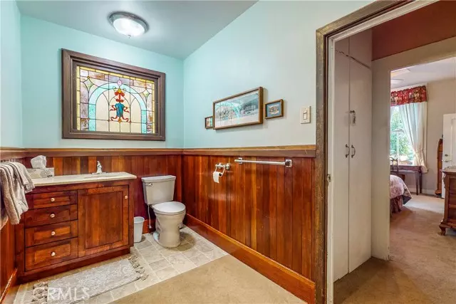 Lakeport, CA 95453,825 N Forbes Street