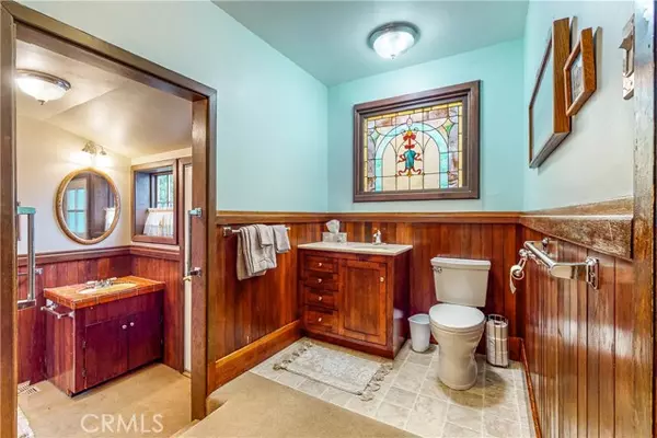 Lakeport, CA 95453,825 N Forbes Street