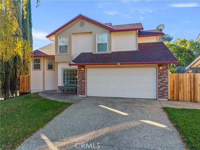 Lakeport, CA 95453,255 Robles