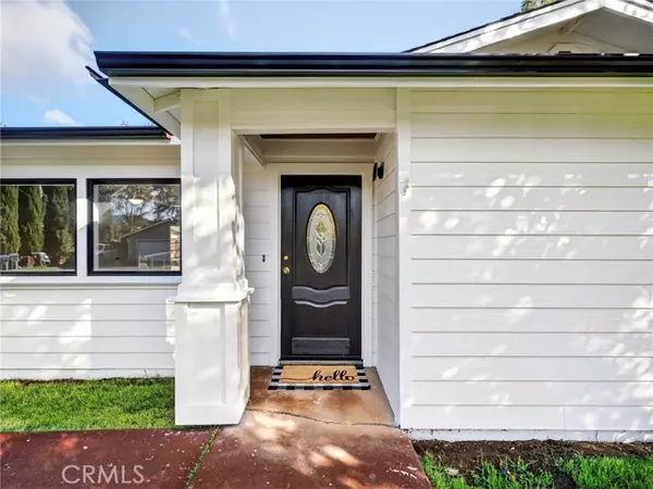 Clearlake, CA 95422,6890 Meadowbrook