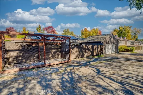 Lakeport, CA 95453,671 19th Street