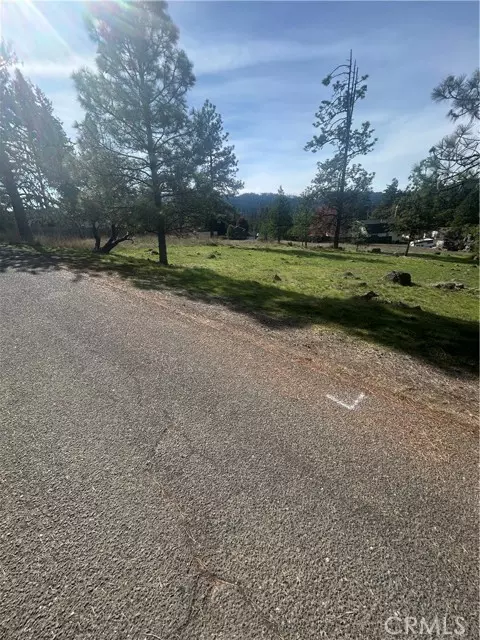 1683 Padula, Willits, CA 95490