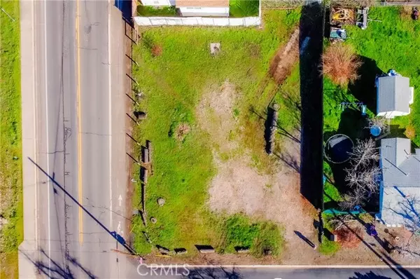 3516 Cypress Street, Clearlake, CA 95422