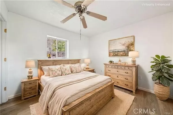 Clearlake Oaks, CA 95423,70 Shaul Street