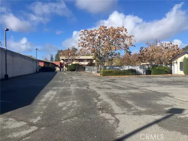 Lakeport, CA 95453,401 S Main