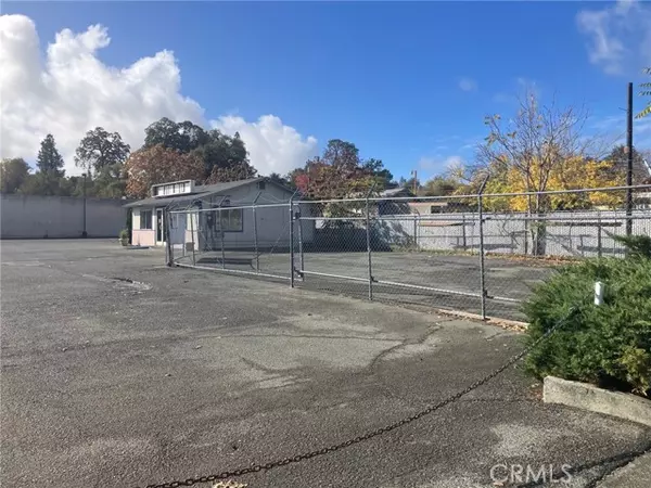 Lakeport, CA 95453,401 S Main