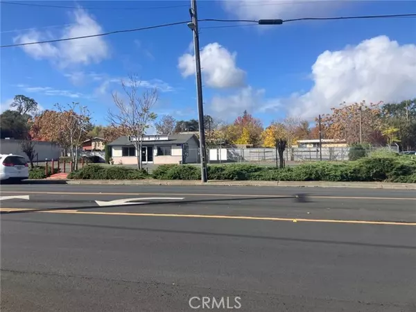 Lakeport, CA 95453,401 S Main