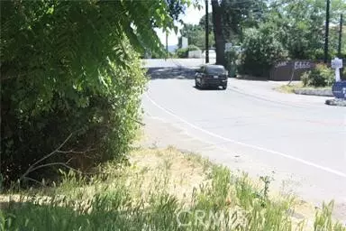 Clearlake, CA 95422,5582 Cottage Avenue