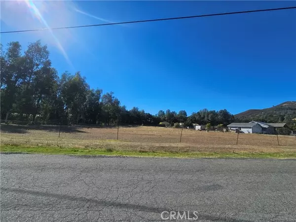 Clearlake Oaks, CA 95423,3195 Spring Valley