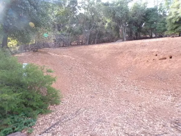 Kelseyville, CA 95451,3395 Westlake Court