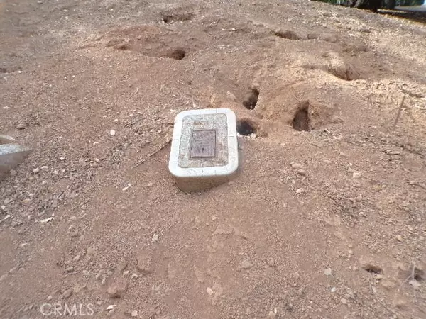 Kelseyville, CA 95451,3395 Westlake Court