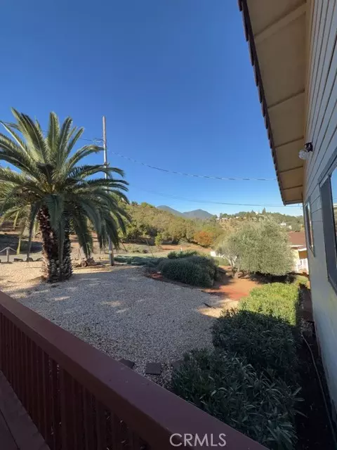 Kelseyville, CA 95451,4816 Marina