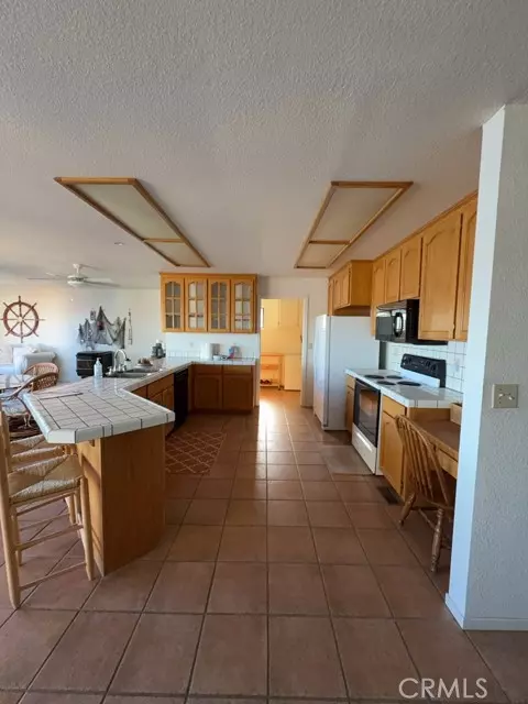 Kelseyville, CA 95451,4816 Marina